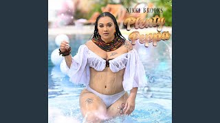 Plenty Peppa - Nikki Brooks