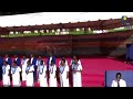 Nyahanga Shinyanga sda choir, Ufunuo wa Matumaini Mwanza 2018 Mp3 Song