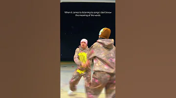 Me Jalo Dance What Is The Translation 