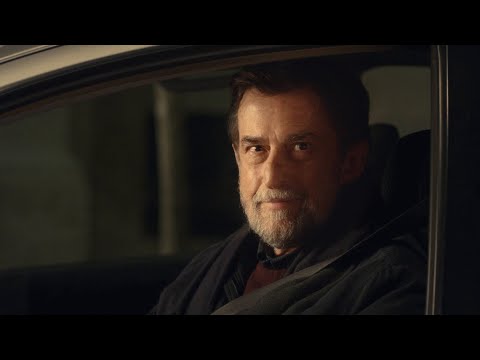 La Canzone dell'Amore Perduto - Il Sol dell'Avvenire (2023)