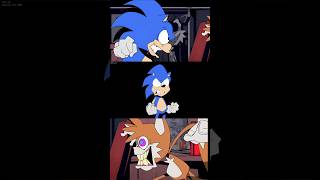 Download Mp3 TWISTED #fnf #creepypasta #fnfmod #sonic #tails #secret #crazy Gudang lagu Download Mp3 TWISTED #fnf #creepypasta #fnfmod #sonic #tails #secret #crazy