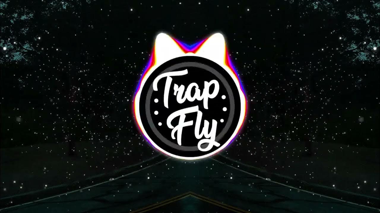 Say it right slowed