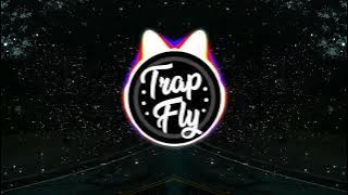 Download lagu Sunlike Brothers & Micano - Say It Right (slowed   reverb)