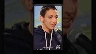 "Wait for the end..🤣 hassi nahi rukegi! #funny #comedy #memes #fun #humor #lol #shorts #ytshorts#1k