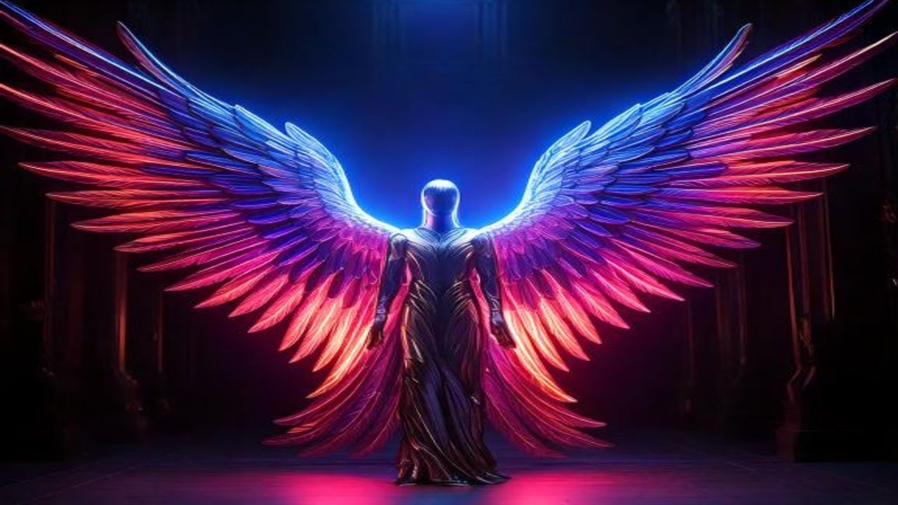 Time Travel with Angels: Discover Your Multiverse with Sacred Angel ...