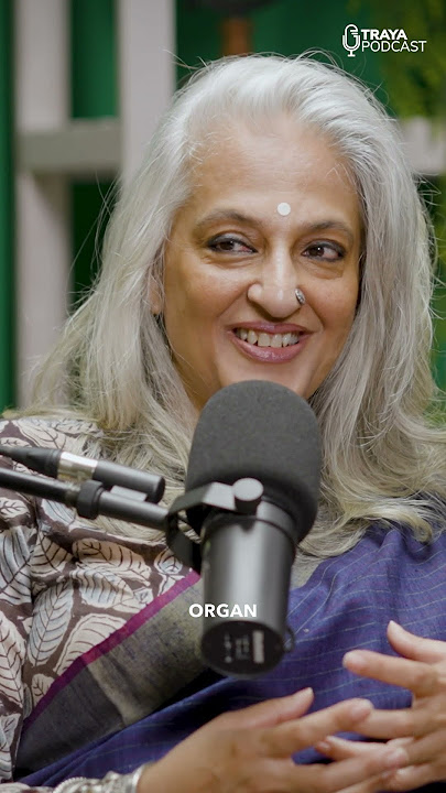 Seema Anand Explains How to Enjoy SEX with Smaller Penis!