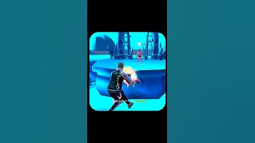 One Of The New Hard Parkour Maps 😭