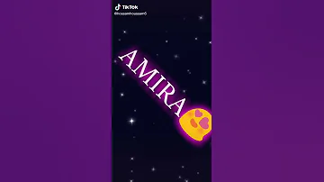 اميرة زين الغالي 