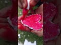 DIY #west tharmkol #lovesong
