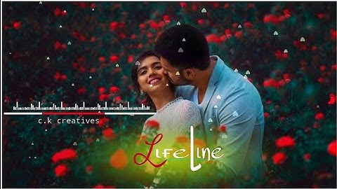 #aveeplayer new template 2019 how to make visualizer download templatelink c.k creatives