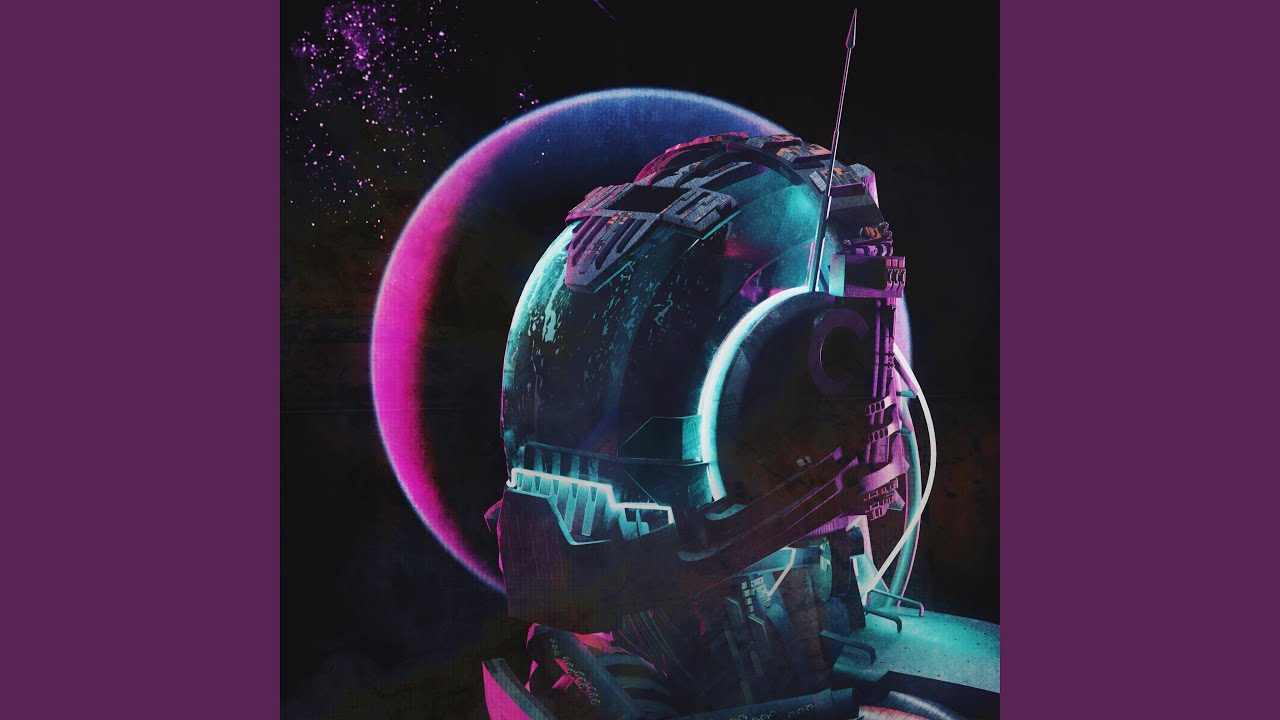 Watch Zero Gravity on YouTube Watch Zero Gravity on YouTube