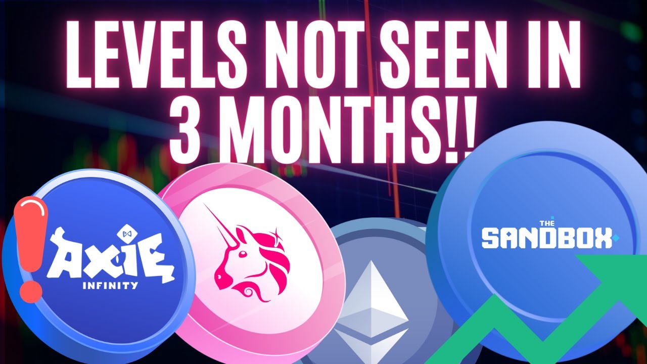 Dark Frontiers, the Browser-Based Game Dashboard Is Live