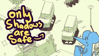 Trader Games - THE BUS PS5 EURO NEW (GAME IN ENGLISH/FRANCAIS/DE/ES/IT) on Playstation 5
