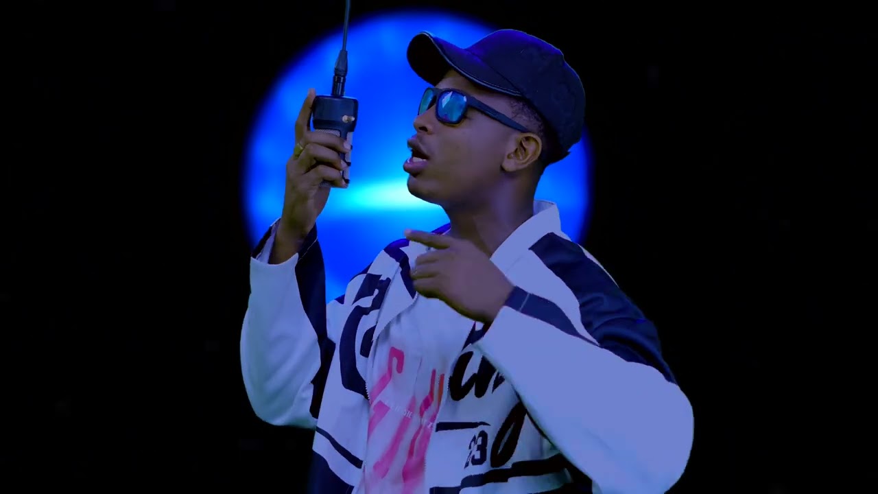 KM BOY’Z - SUIFA. Ft ZAX BOY(clip officiel)