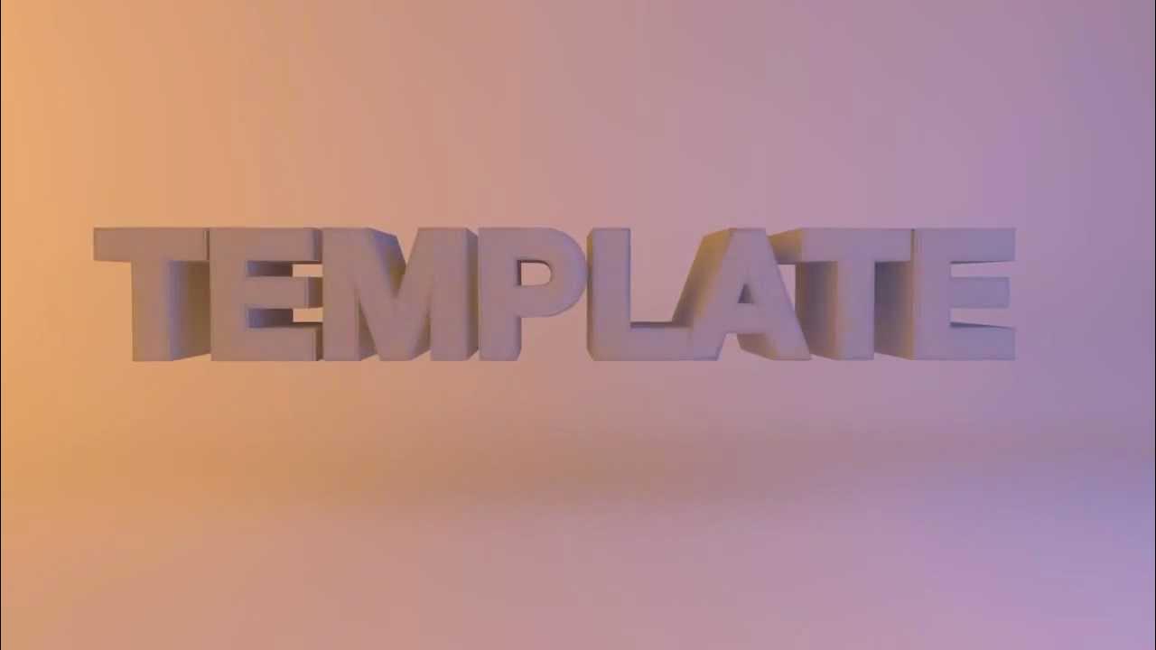 free-c4d-intro-template-by-thedigitalarmada-youtube