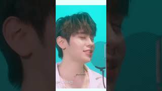 Taerae Cover Sudden Shower taerae zerobaseone zb1 eclipse zeroes fyp fypviral fypage