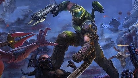 PROJECT BRUTALITY MASTER 3.0 // PLUTONIA DLC || NO SAVEGAMES // NO COMMENTARY // Map 24