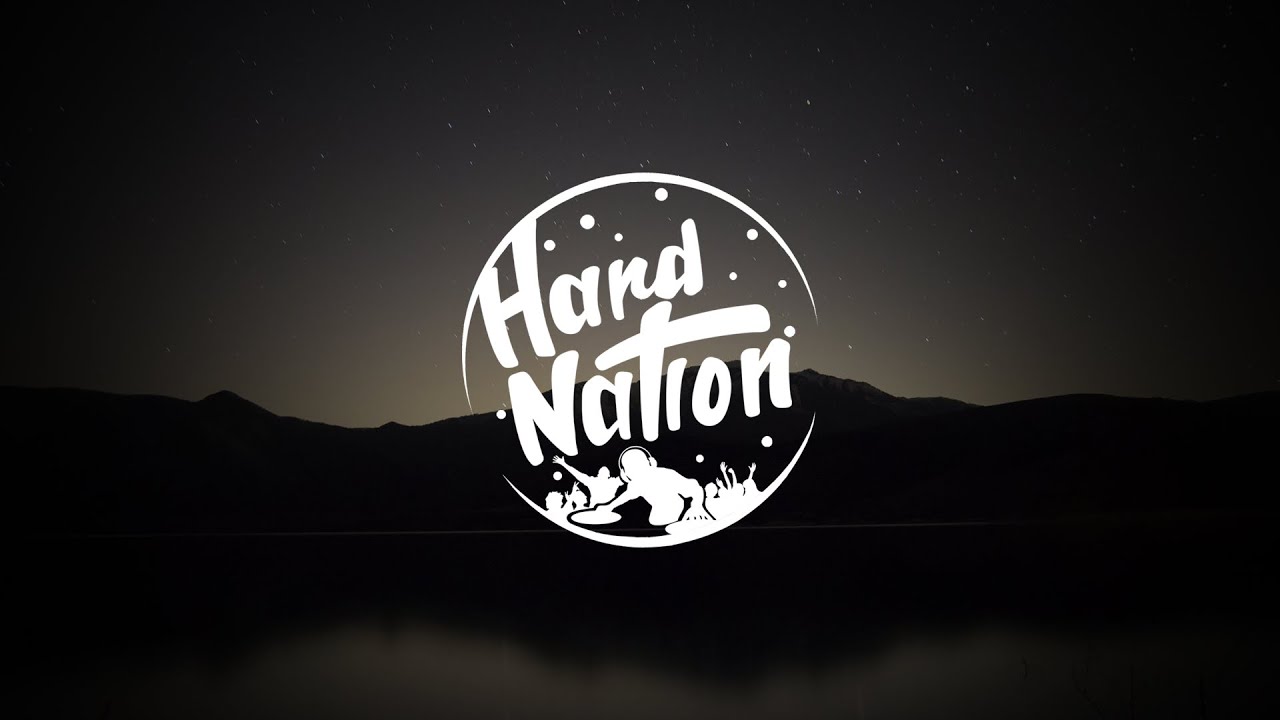 STARX, VVL - Hard Psy (Original Mix)