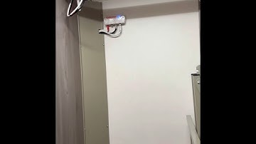 Brand Swift Sprite Compact 2023