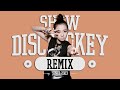 𝐃𝐣𝐢𝐧𝐠 리믹스 2세대 아이돌 전성기 2000년대 K POP 히트곡 모음 추억주의 ㅣ2000 S K Pop Mix 