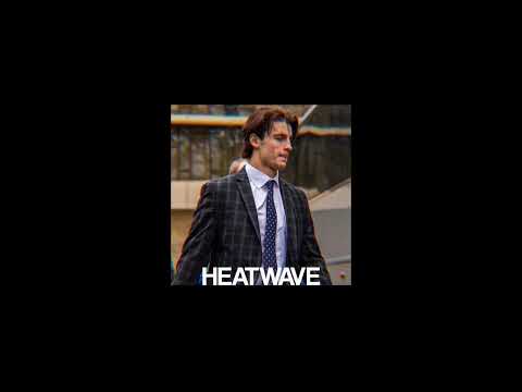 wiley — heatwave [ft. ms D] [slowed] [daycore]