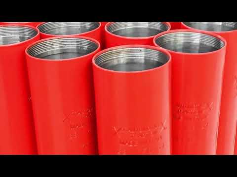 Xt Auto Motive