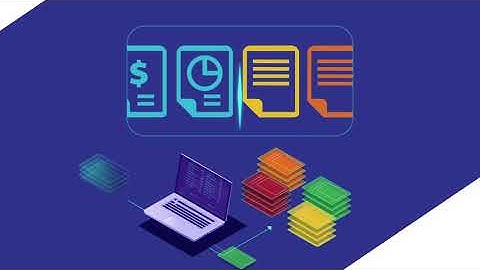 What is Kriptos - Automatic Data Classification?