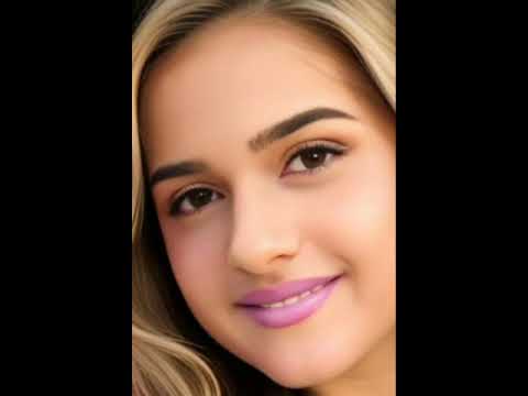فرح شريم نظر عيني