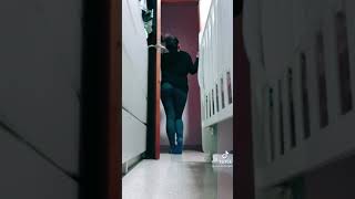 Silhouette Challenge Tiktok Compilation most Viewed