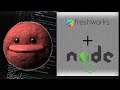 Mastering API Requests in Node.js: Fetch Tickets from Freshservice!