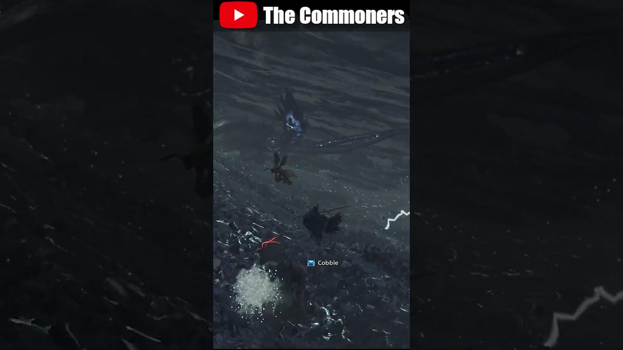 Guarding is Great! Pt.1 