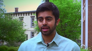 McIntire Digital Safari, 2016