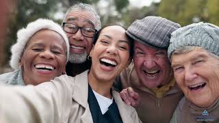 The Always Best Care Difference: Setting the Standard for Senior Care at Home in Tempe