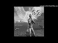 ViperIII Und Ab Gehts 32 Megamix