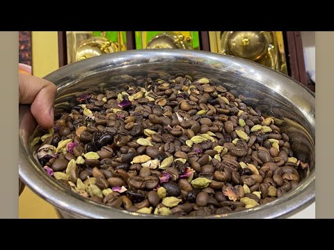 احسن توليفة بن هتشربها ف حياتك ودي توليفه رقم ٥٥ من توليفات فوده