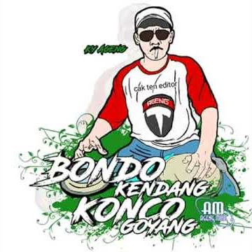 SNP INDONESIA NEW PALAPA COCOK BUAT STORY WA