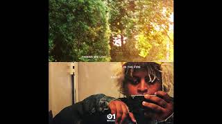 LET'S GET MARRIED SNIPPET - BROCKHAMPTON (THINGS WE LOST IN THE FIRE RADIO EPISODE 2)