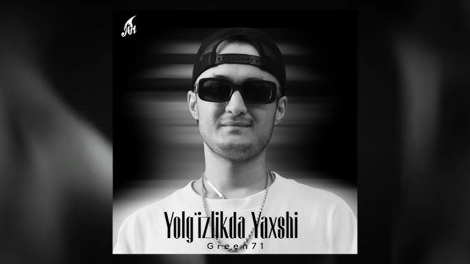 Lesbian qul tahqirlash porno video