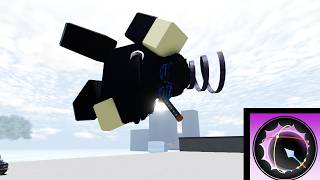how Eclipse Animator Physics be feeling. News