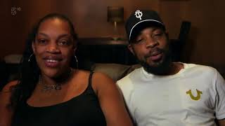 rich house poor house season1 ep3