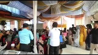 Rentak kudo andy lala 2021