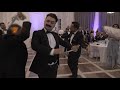 Armin & Parmida Persian Wedding Knife Dance