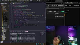 Day 102 🔥 Coding Everyday Untill I Become a Webdev 🚀