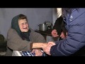 Tak żyją Polacy na Kresach... Ubóstwo starszych Rodaków na wschodzie
