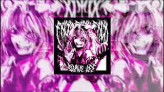 SUAVE LEE - FXCK FXCK FXCK