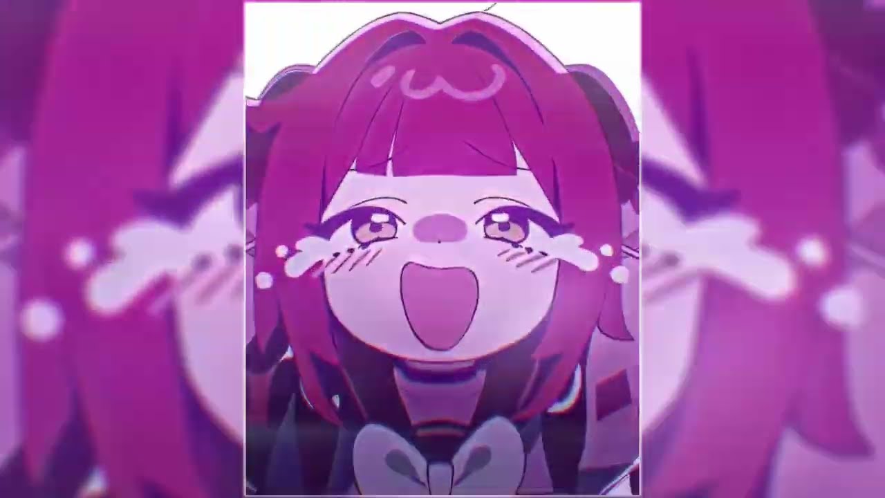 𝙈𝙊𝙈𝙀𝙉𝙏𝙊 𝙀𝙓𝙏𝙀𝙉𝘿𝙀𝘿-𝙉1𝙑𝘼𝙇𝙇(𝙎𝙪𝙥𝙚𝙧 𝙎𝙡𝙤𝙬𝙚𝙙) 𝙓 𝙔𝙪𝙯𝙪𝙝𝙖