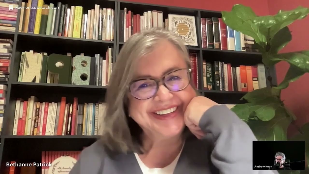 Your 2026 Reading List: Seven Books You Won't Want to Miss