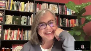 Your 2026 Reading List: Seven Books You Won't Want to Miss