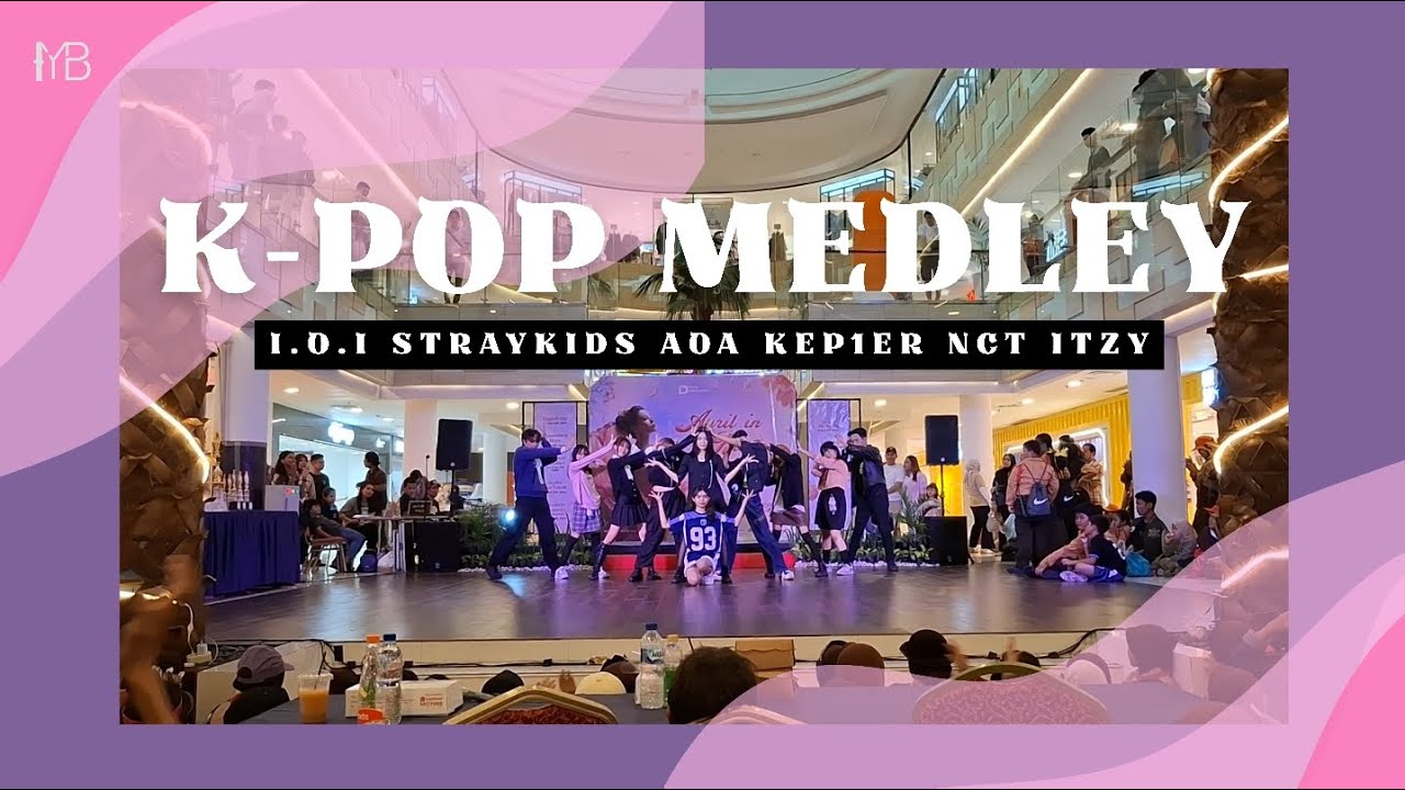 K-POP・アジア OU NORTH KOREAN DEFECTORS ARE JOINING A K-POP IDOL GROUP THAT WILL