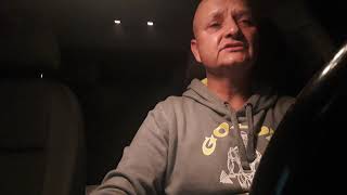 Sevdim Seni Mabuduma - Ünal Korkmaz Ilahi